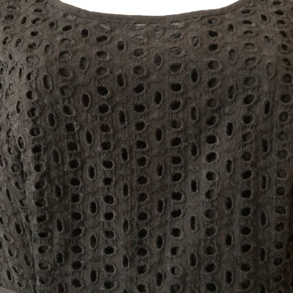 Loft Dress - Picture 3 of 5